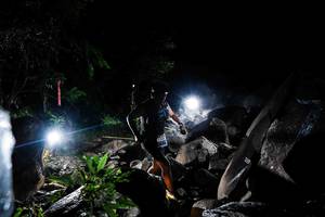 BIB: 
                            <button type="button" onclick="openModal(18616246)" class="btn btn-primary btn-sm float-right btn-popup" data-toggle="modal" data-target=".modal-high-quality">
                        <i class="fas fa-shopping-cart"></i> Add to Cart
                    </button>
                                            <button type="button" onclick="isThisMe(18616246, true)" class="btn btn-success btn-sm float-right btn-popup btn-isme hidden" data-toggle="tooltip" data-placement="bottom" title="นี่คือรูปของคุณใช่ไหม คลิกที่นี่เพื่อเอาเข้าอัลบั้ม">
                        <i class="fas fa-plus"></i> Add to album
                    </button>
                    <button type="button" onclick="isThisMe(18616246, false)" class="btn btn-warning btn-sm float-right btn-popup btn-isnotme hidden">
                        <i class="fas fa-ban"></i> Remove from album
                    </button>